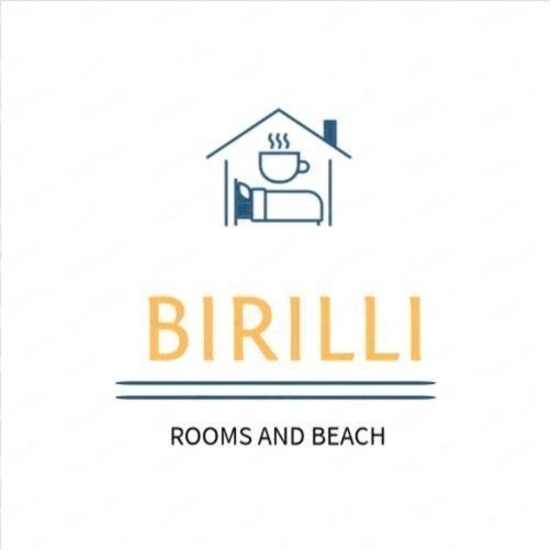 Birilli *